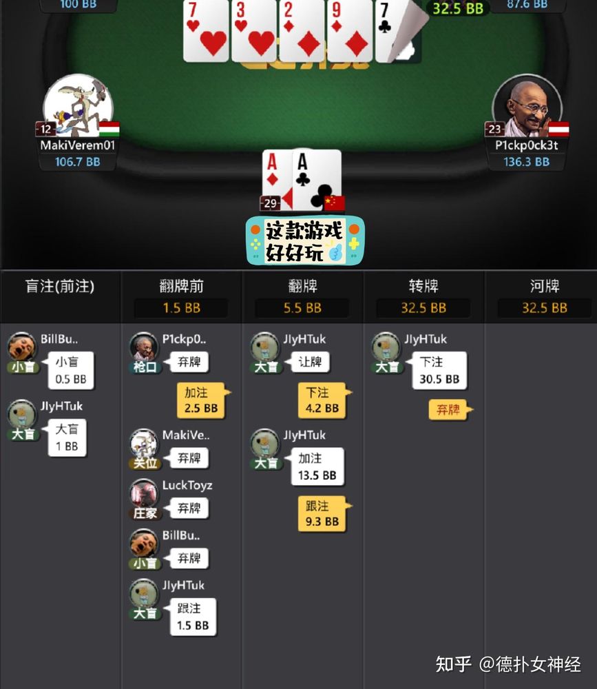 HHpoker俱乐部微信